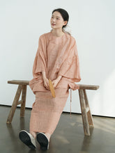 Load image into Gallery viewer, Marisol Delicate Deneb Marcelline Two Piece