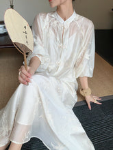 Muatkan imej ke dalam penonton Galeri, Charlotte Remarkable Two Piece