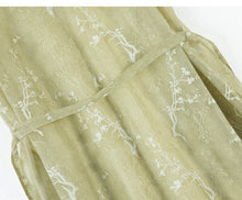 Load image into Gallery viewer, Cali Stunning Two Piece