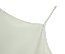 Load image into Gallery viewer, Cali Stunning Two Piece