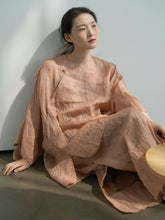 Load image into Gallery viewer, Marisol Delicate Deneb Marcelline Two Piece