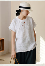 Load image into Gallery viewer, Splendid Fay Dress