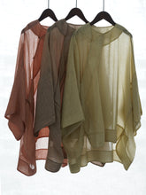 Load image into Gallery viewer, Marisol Delicate Deneb Marcelline Two Piece