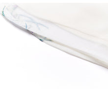 Load image into Gallery viewer, Jayla Party Two Piece