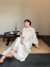 Muatkan imej ke dalam penonton Galeri, Kiana Fascinating Two Piece