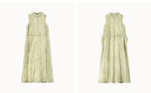 Load image into Gallery viewer, Cali Stunning Two Piece