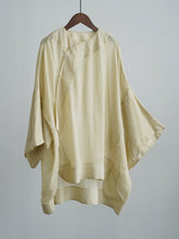 Load image into Gallery viewer, Marisol Delicate Deneb Marcelline Two Piece