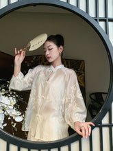 Muatkan imej ke dalam penonton Galeri, Charlotte Remarkable Two Piece