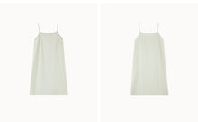 Load image into Gallery viewer, Cali Stunning Two Piece