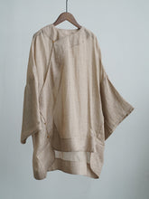 Load image into Gallery viewer, Marisol Delicate Deneb Marcelline Two Piece