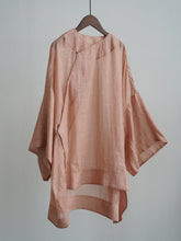 Load image into Gallery viewer, Marisol Delicate Deneb Marcelline Two Piece