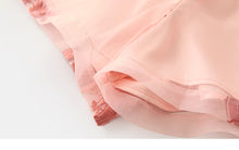 Muatkan imej ke dalam penonton Galeri, Harley Superb Two Piece