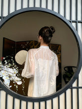 Muatkan imej ke dalam penonton Galeri, Kiana Fascinating Two Piece