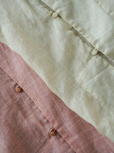 Load image into Gallery viewer, Marisol Delicate Deneb Marcelline Two Piece