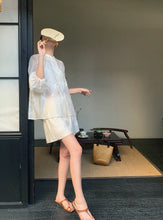 Muatkan imej ke dalam penonton Galeri, Kiana Fascinating Two Piece