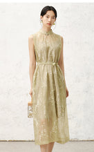 Load image into Gallery viewer, Cali Stunning Two Piece