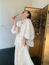 Muatkan imej ke dalam penonton Galeri, Charlotte Remarkable Two Piece