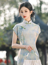 Load image into Gallery viewer, Freyja Luxe Mood Procyon Eleonora