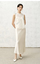 Load image into Gallery viewer, Jayla Party Two Piece