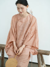 Load image into Gallery viewer, Marisol Delicate Deneb Marcelline Two Piece
