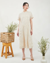 Load image into Gallery viewer, Sweetness Angelic Dress