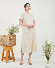 Load image into Gallery viewer, Sweetness Angelic Dress