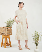 Load image into Gallery viewer, Sweetness Angelic Dress