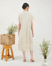 Load image into Gallery viewer, Sweetness Angelic Dress