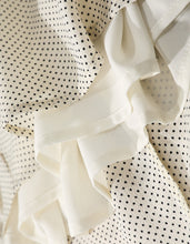 Load image into Gallery viewer, Concise Clever Dress