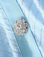 Load image into Gallery viewer, Fashionable Jacquard Dress