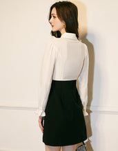 Muatkan imej ke dalam penonton Galeri, Elegant Bead Dress