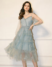 Load image into Gallery viewer, Sweet Grenadine Dress