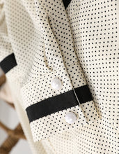 Load image into Gallery viewer, Concise Clever Dress