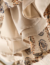 Load image into Gallery viewer, French Elegance Dress