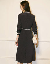 Load image into Gallery viewer, Concise Clever Dress