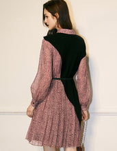 Load image into Gallery viewer, Knitting Regular Two-Piece