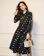 Load image into Gallery viewer, Wave Point Two-Piece