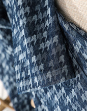 Load image into Gallery viewer, Jacquard Capable Dress