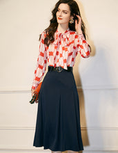 Load image into Gallery viewer, Printing Two-Piece