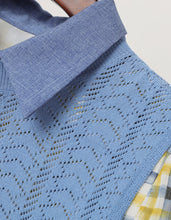 Load image into Gallery viewer, Retro Carving Two-Piece