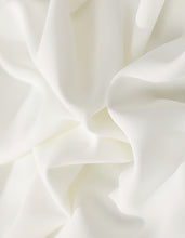 Load image into Gallery viewer, Gentle Embroidery Two-Piece