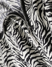 Load image into Gallery viewer, Black Vitality Two-Piece