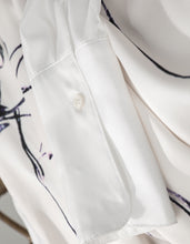 Muatkan imej ke dalam penonton Galeri, French Ink Two-Piece