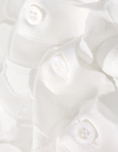 Load image into Gallery viewer, Embroider Thin Two-Piece