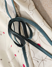 Muatkan imej ke dalam penonton Galeri, Fashionable Vent Two-Piece