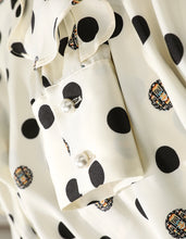 Load image into Gallery viewer, Tender Two-Piece