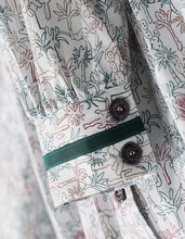 Load image into Gallery viewer, Delicate Colours Dress