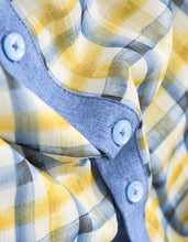 Load image into Gallery viewer, Retro Carving Two-Piece