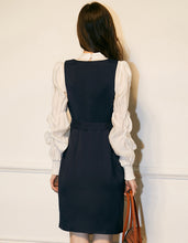 Load image into Gallery viewer, Floss Elegant Two-Piece