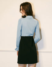 Muatkan imej ke dalam penonton Galeri, Elegant Bead Dress